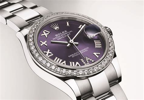 rolex oyster perpetual datejust new price|new rolex datejust price guide.